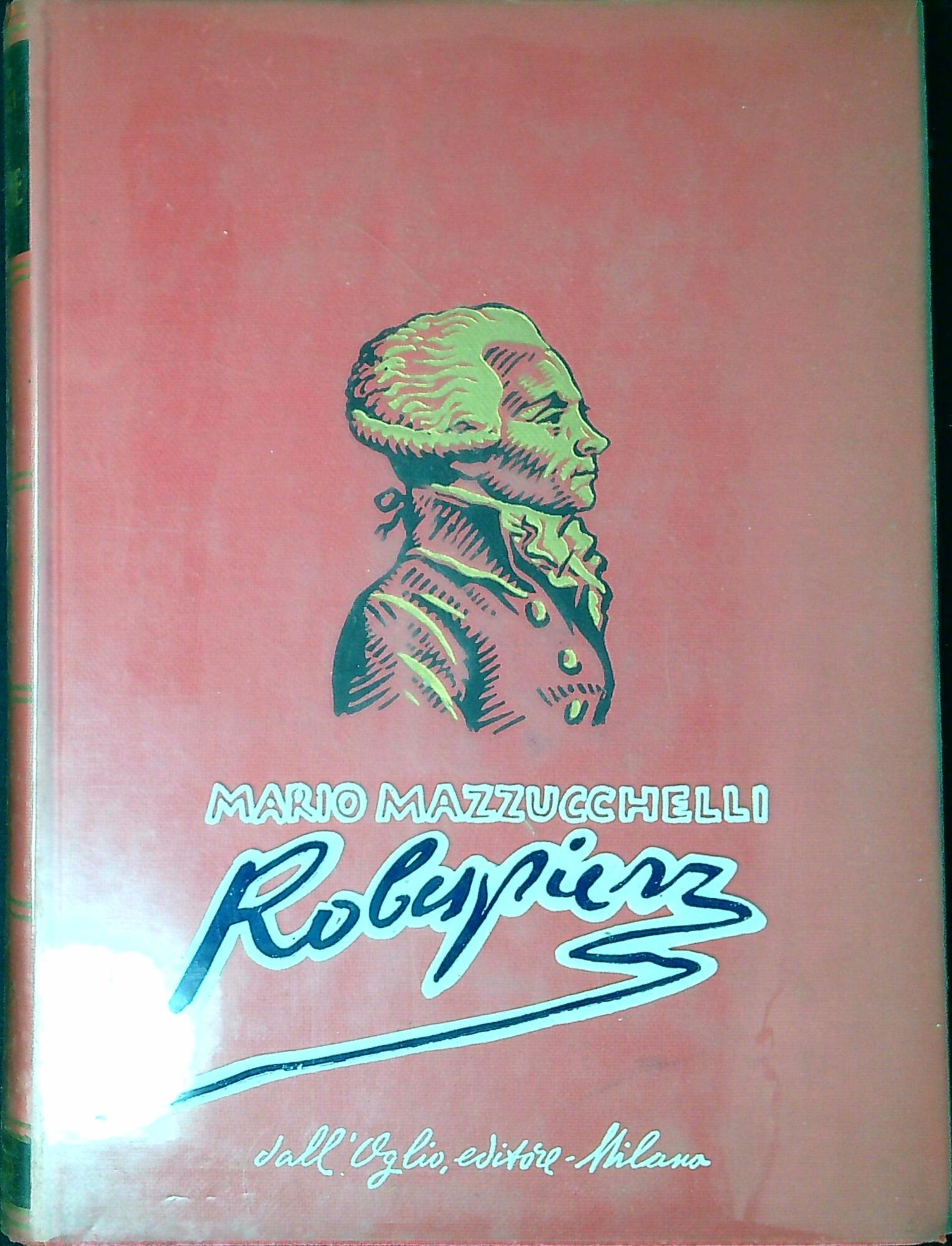 Libreria Serendipity