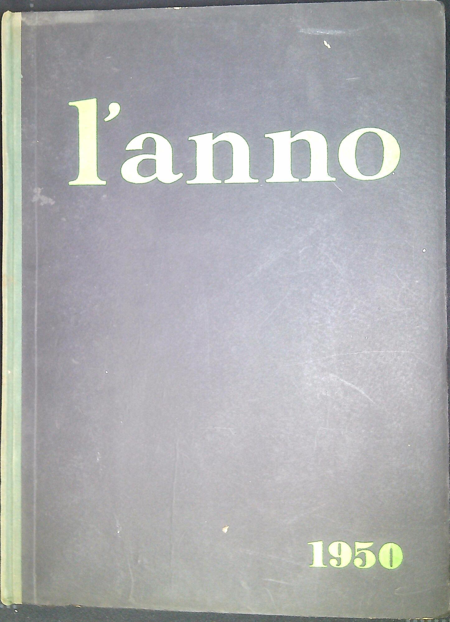 Libreria Serendipity