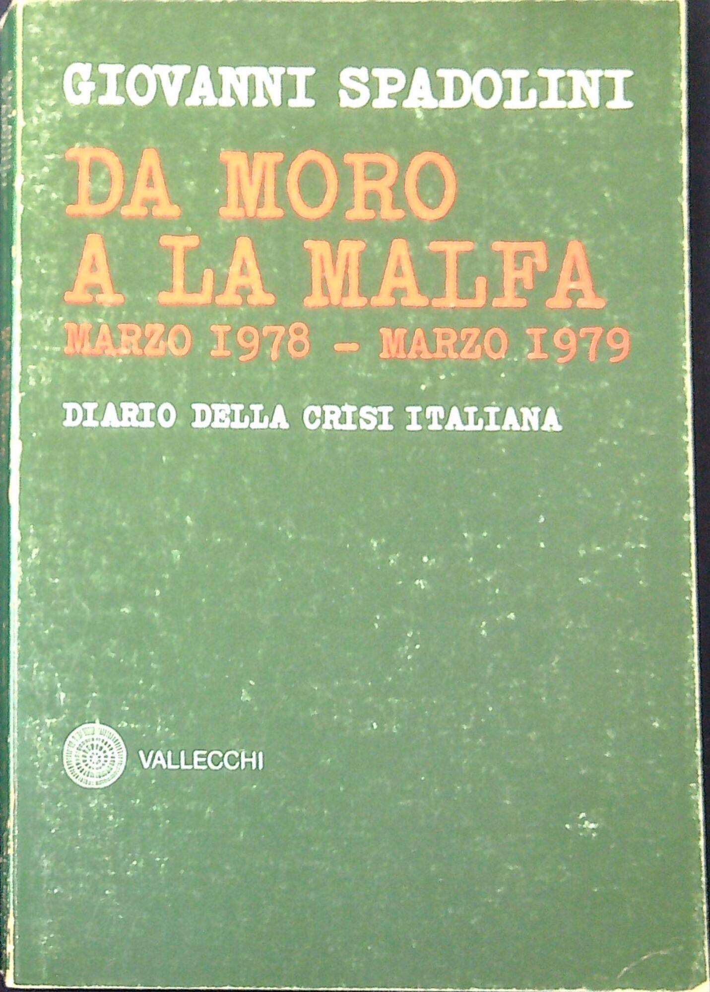 Libreria Serendipity