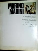 Marino Marini