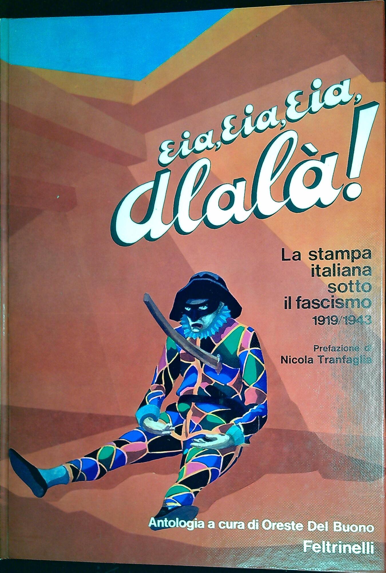 Libreria Serendipity