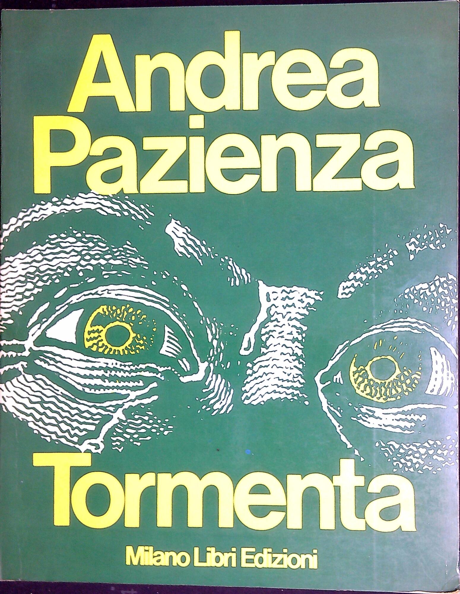 Libreria Serendipity