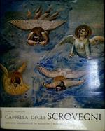 Cappella degli Scrovegni