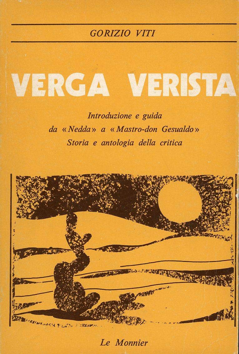 Libreria Serendipity