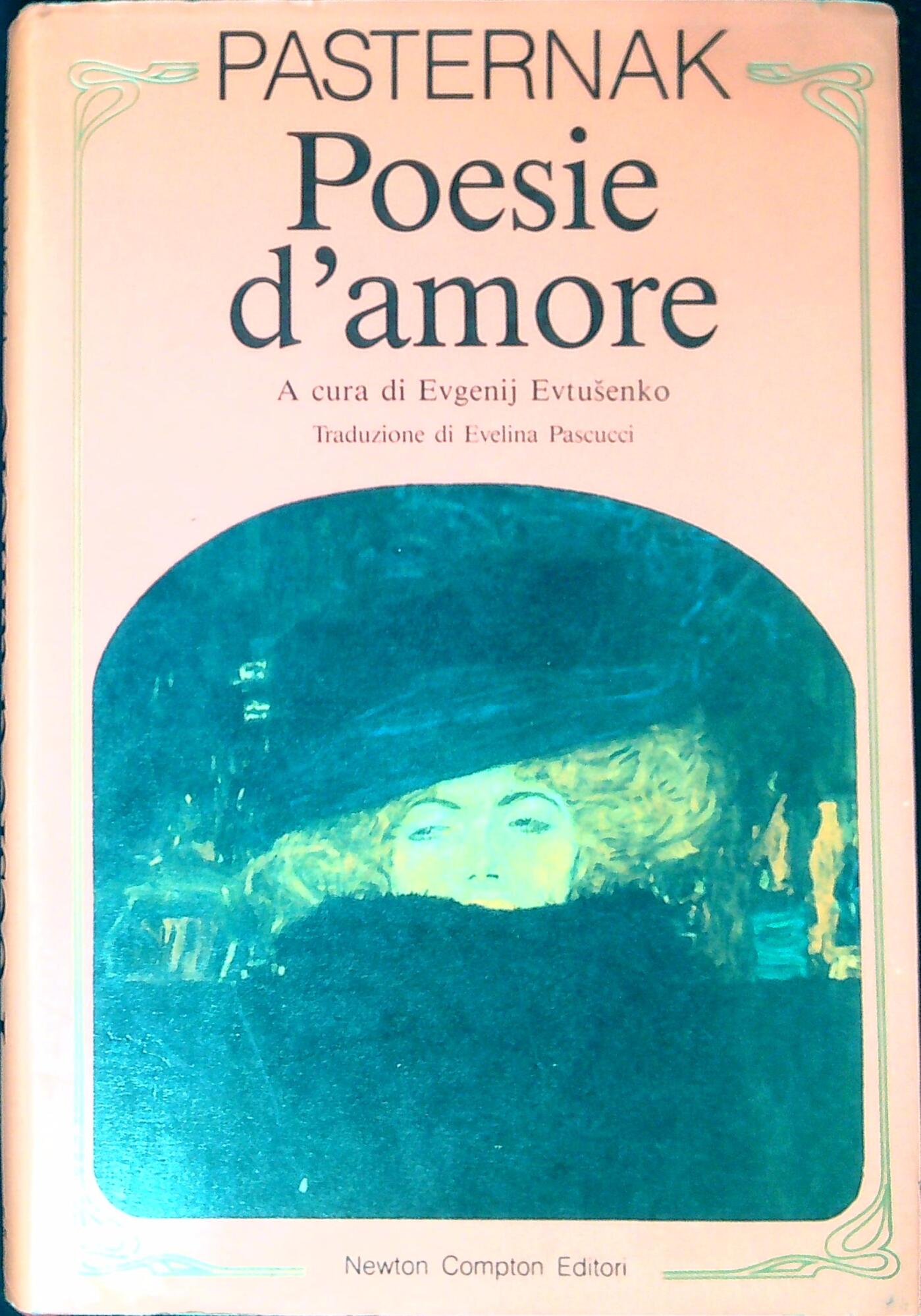 Libreria Serendipity