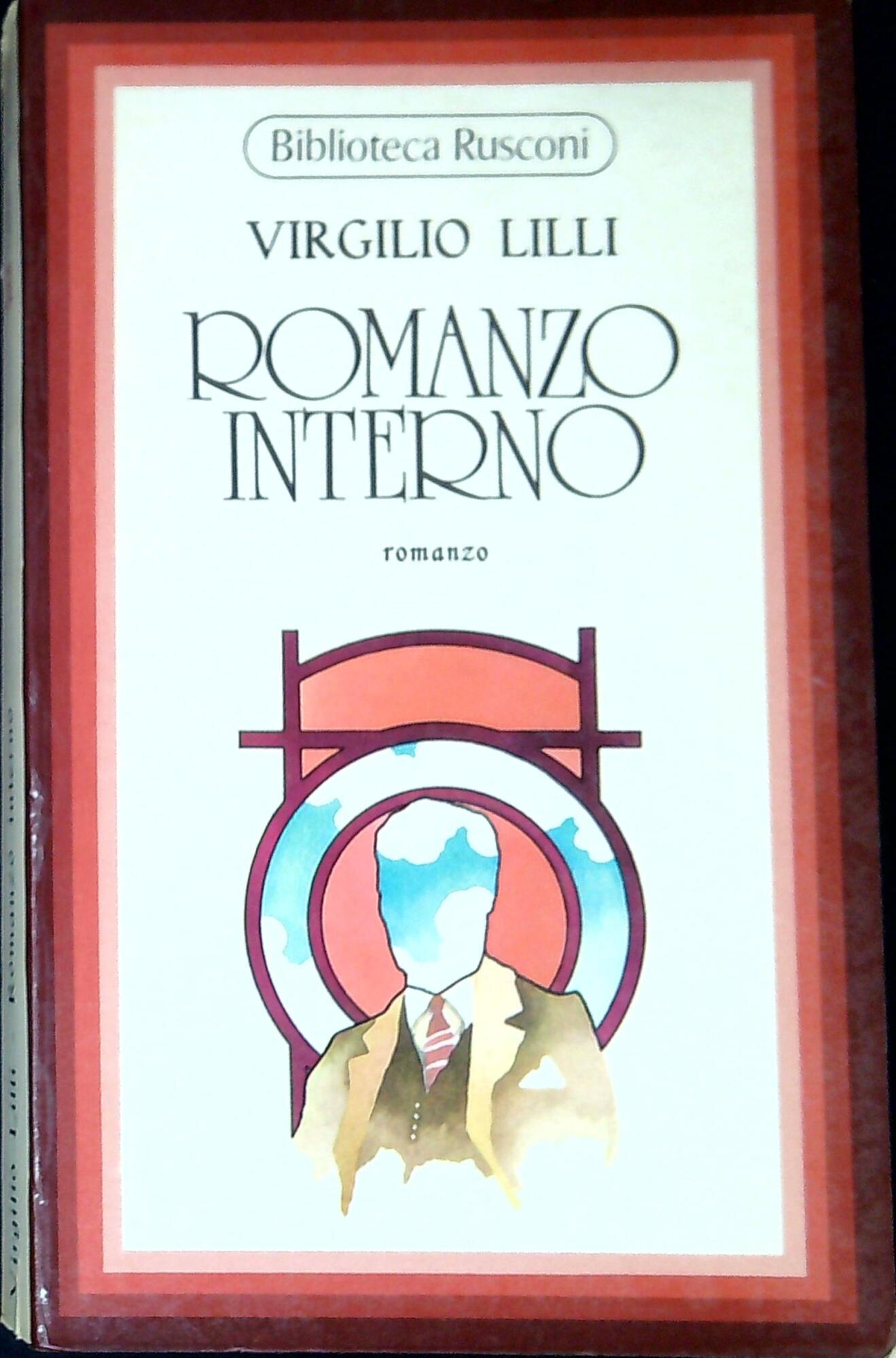 Libreria Serendipity