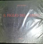 Il figlio del fabbro