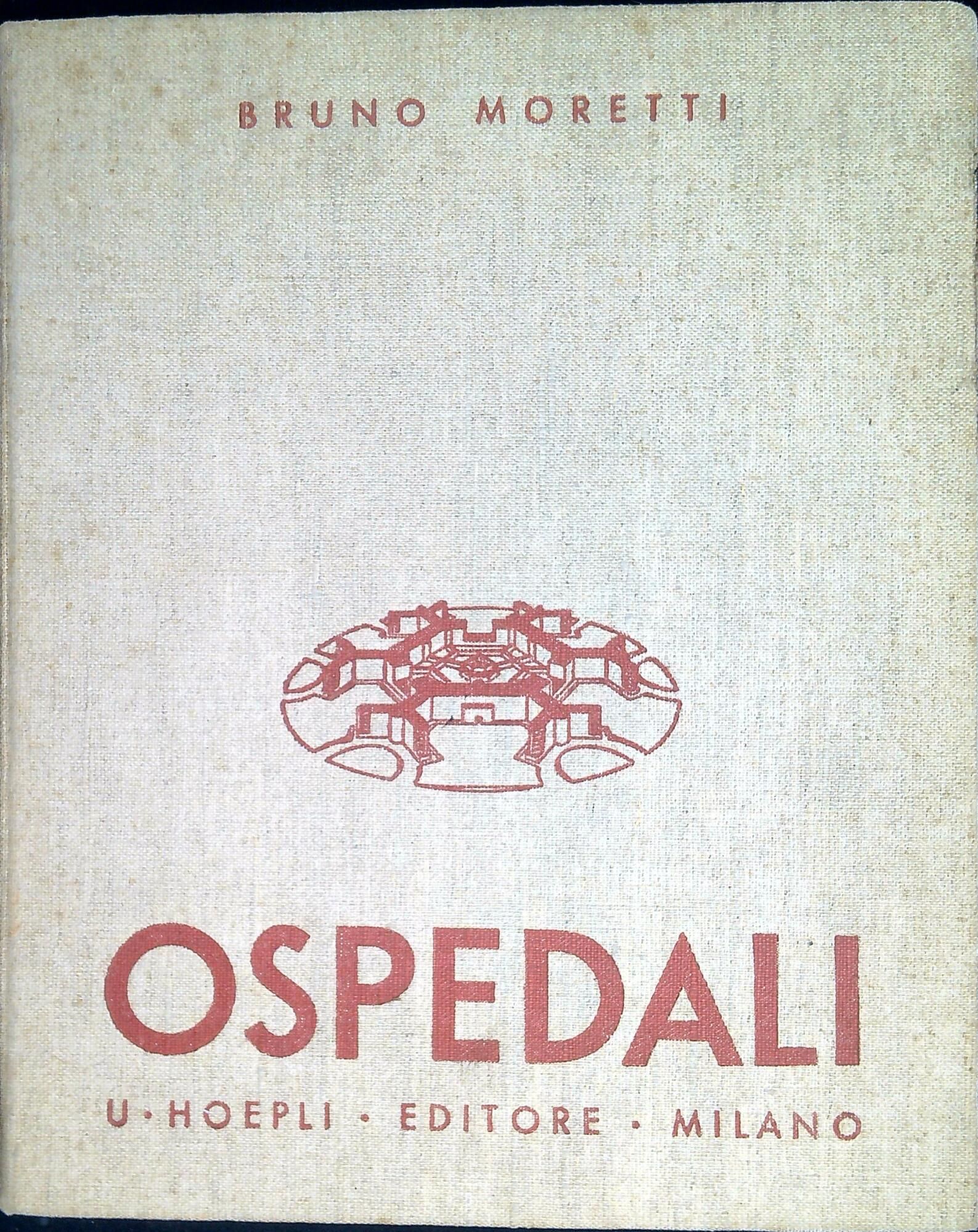 Libreria Serendipity