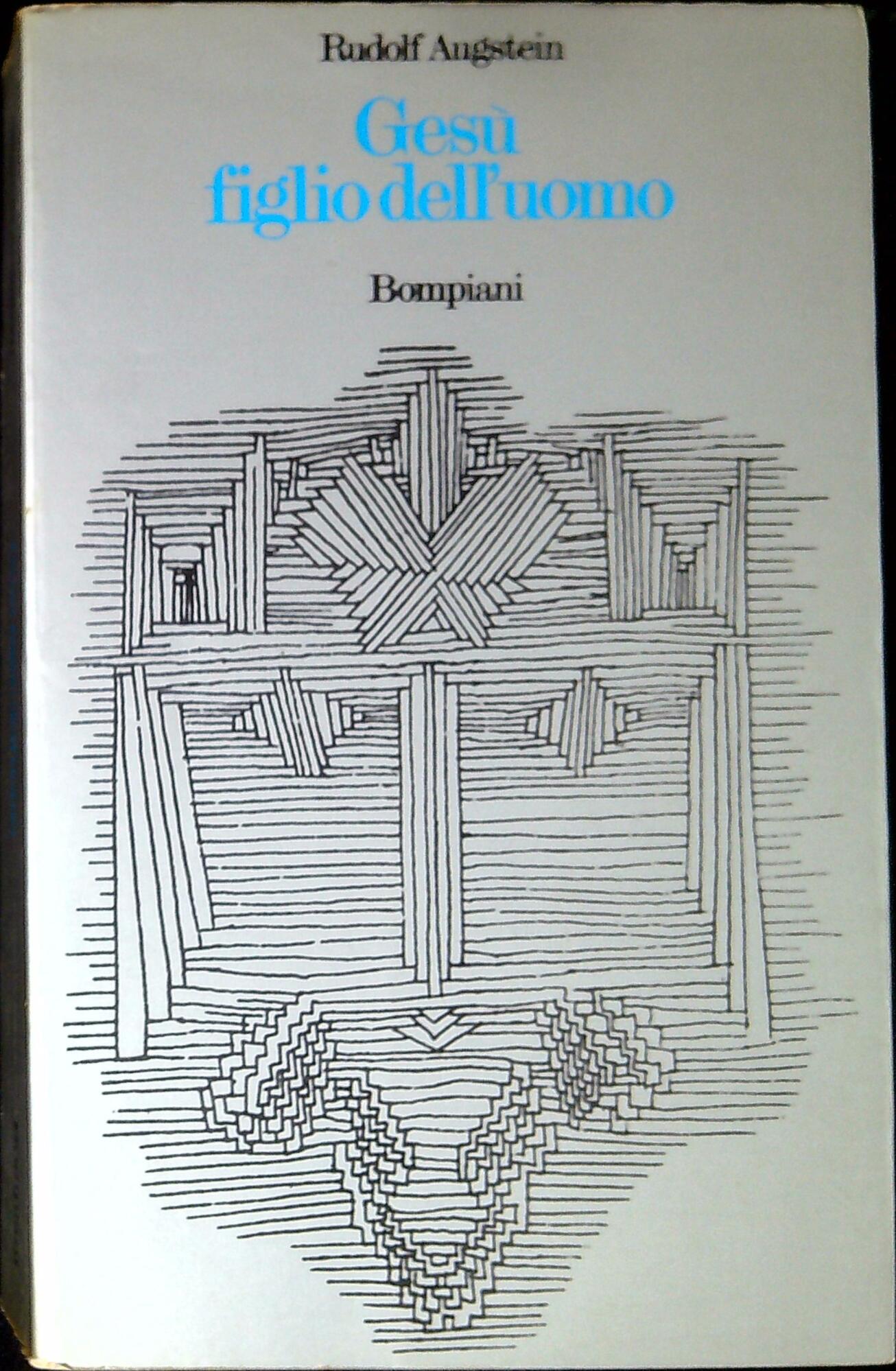 Libreria Serendipity