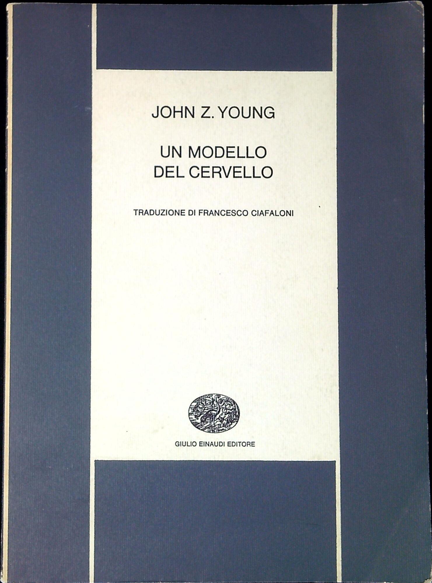 Libreria Serendipity