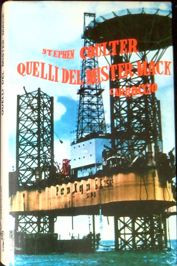 Libreria Serendipity