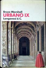 Urbano IX