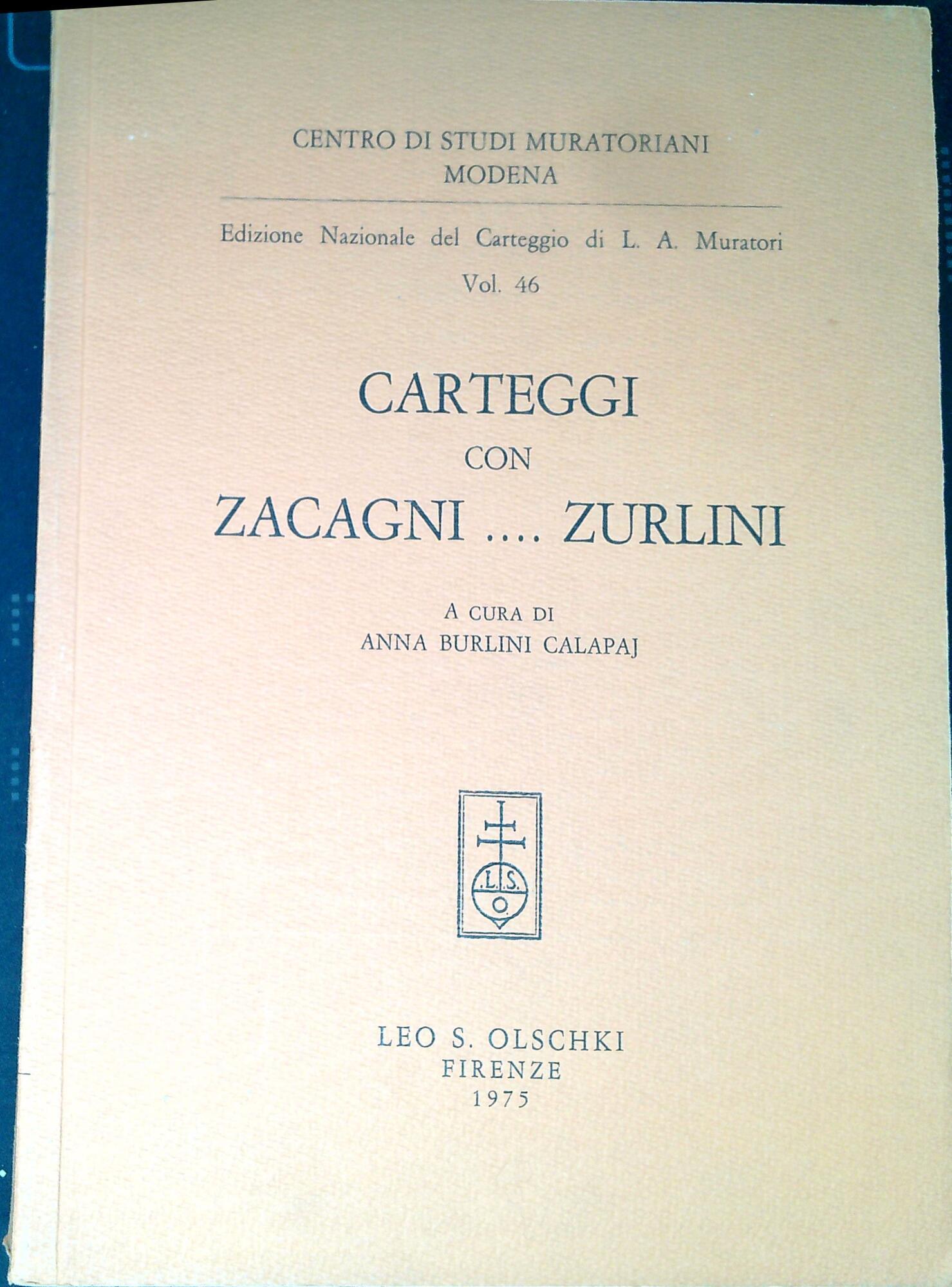 Libreria Serendipity