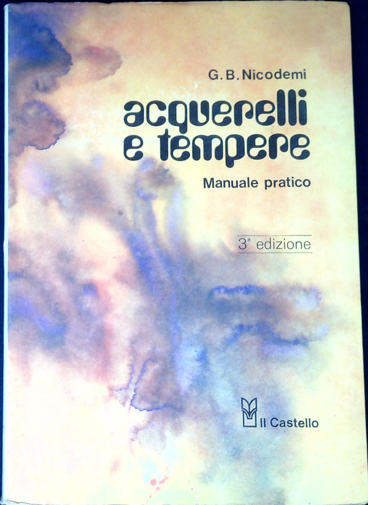 Libreria Serendipity