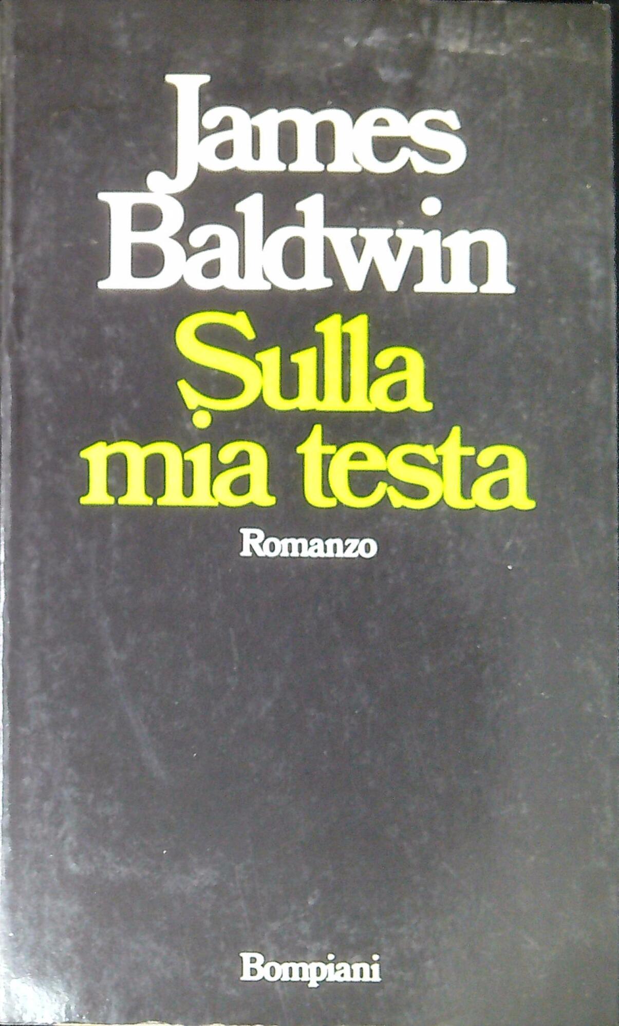 Libreria Serendipity