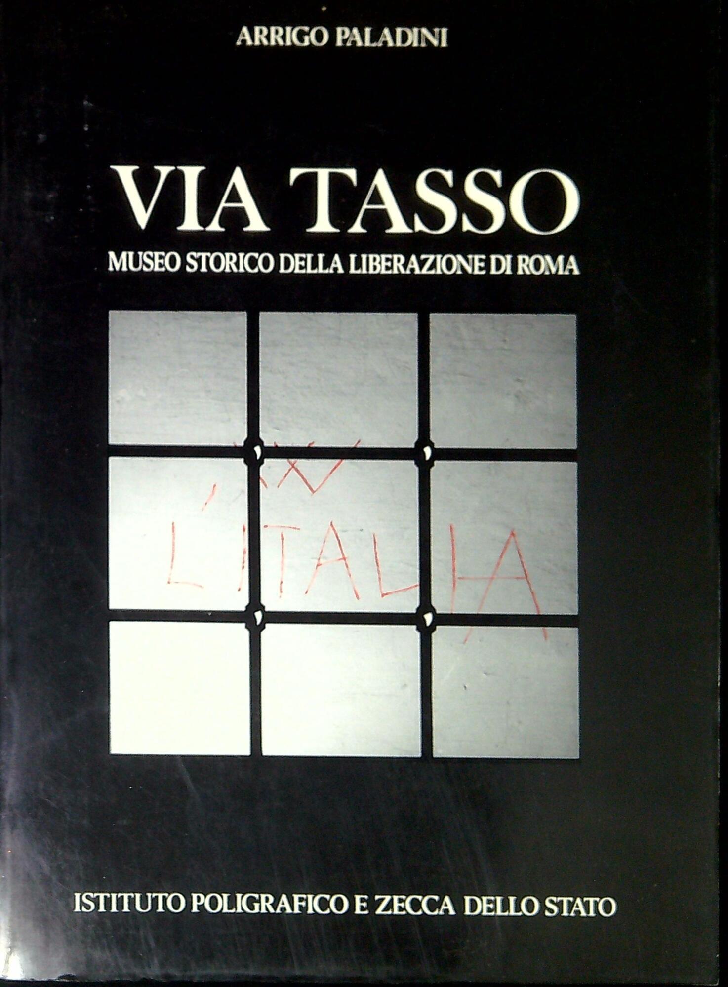 Libreria Serendipity