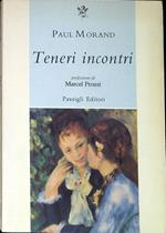 Teneri incontri