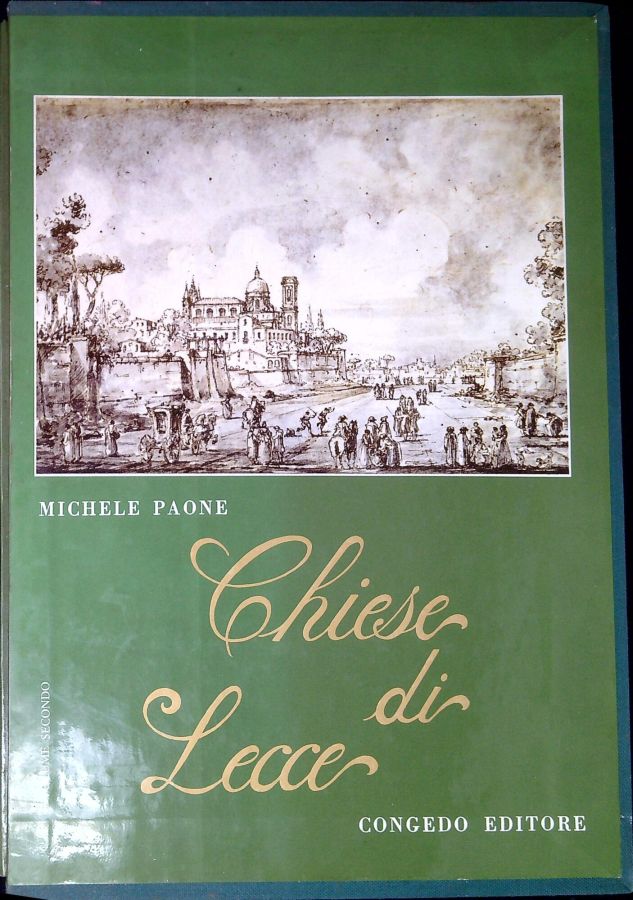 Libreria Serendipity