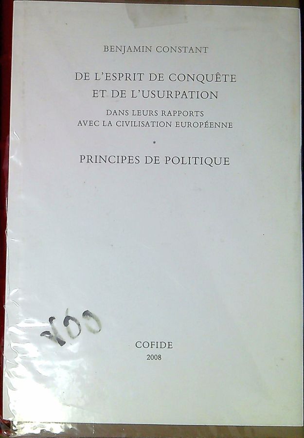 Libreria Serendipity