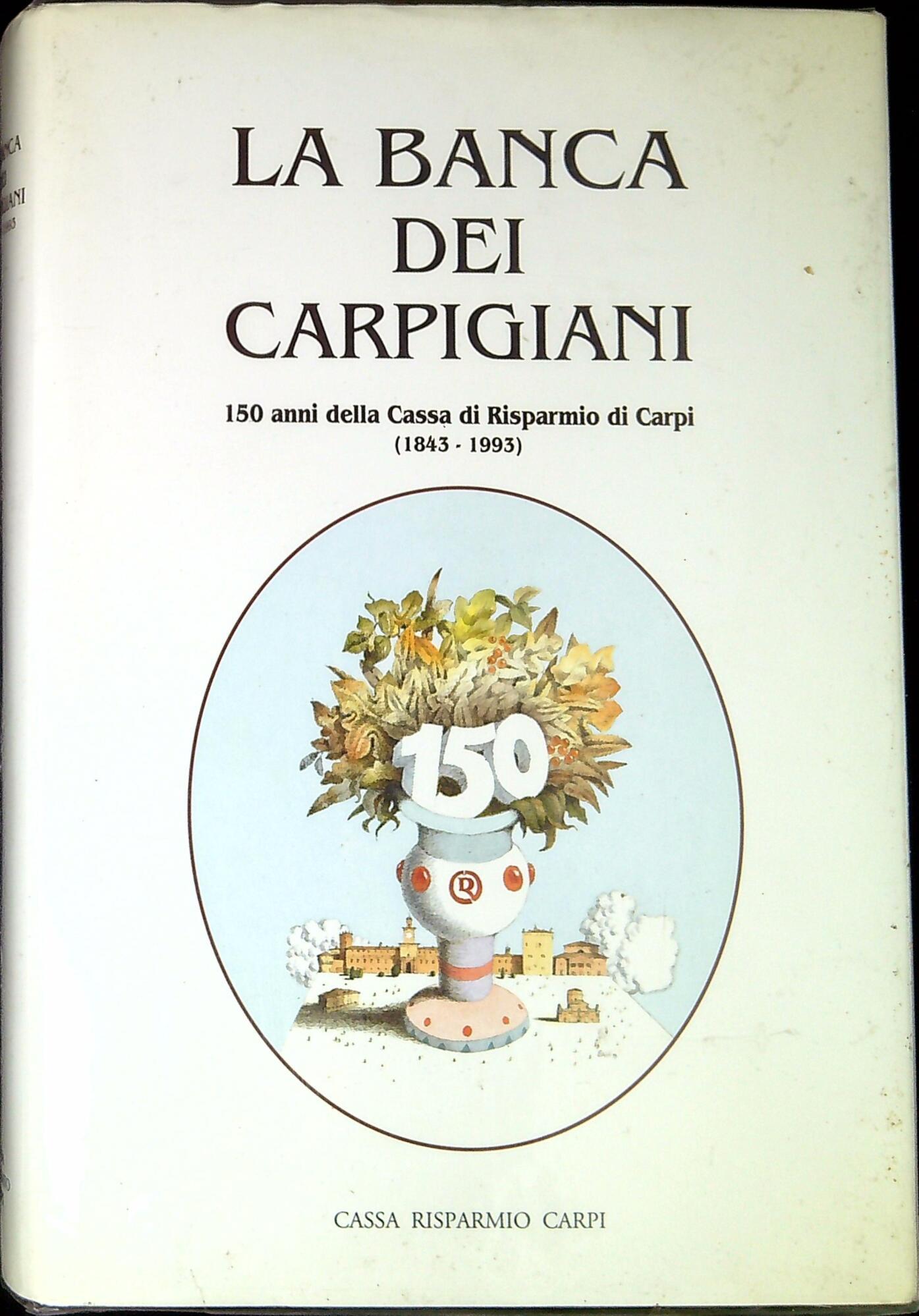 Libreria Serendipity