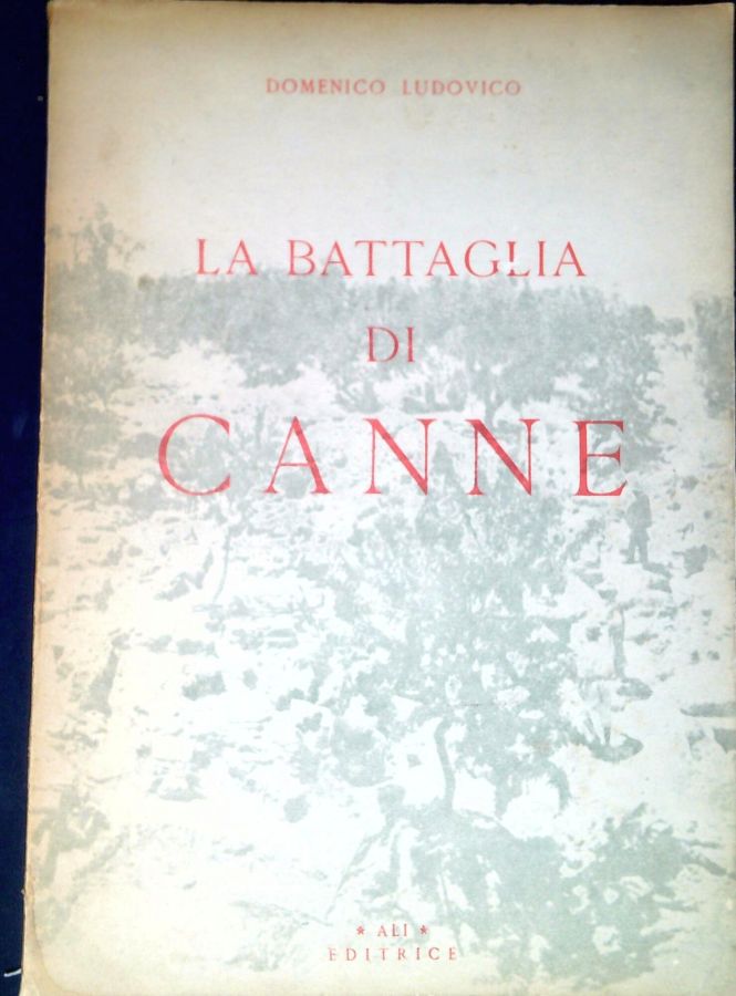 Libreria Serendipity