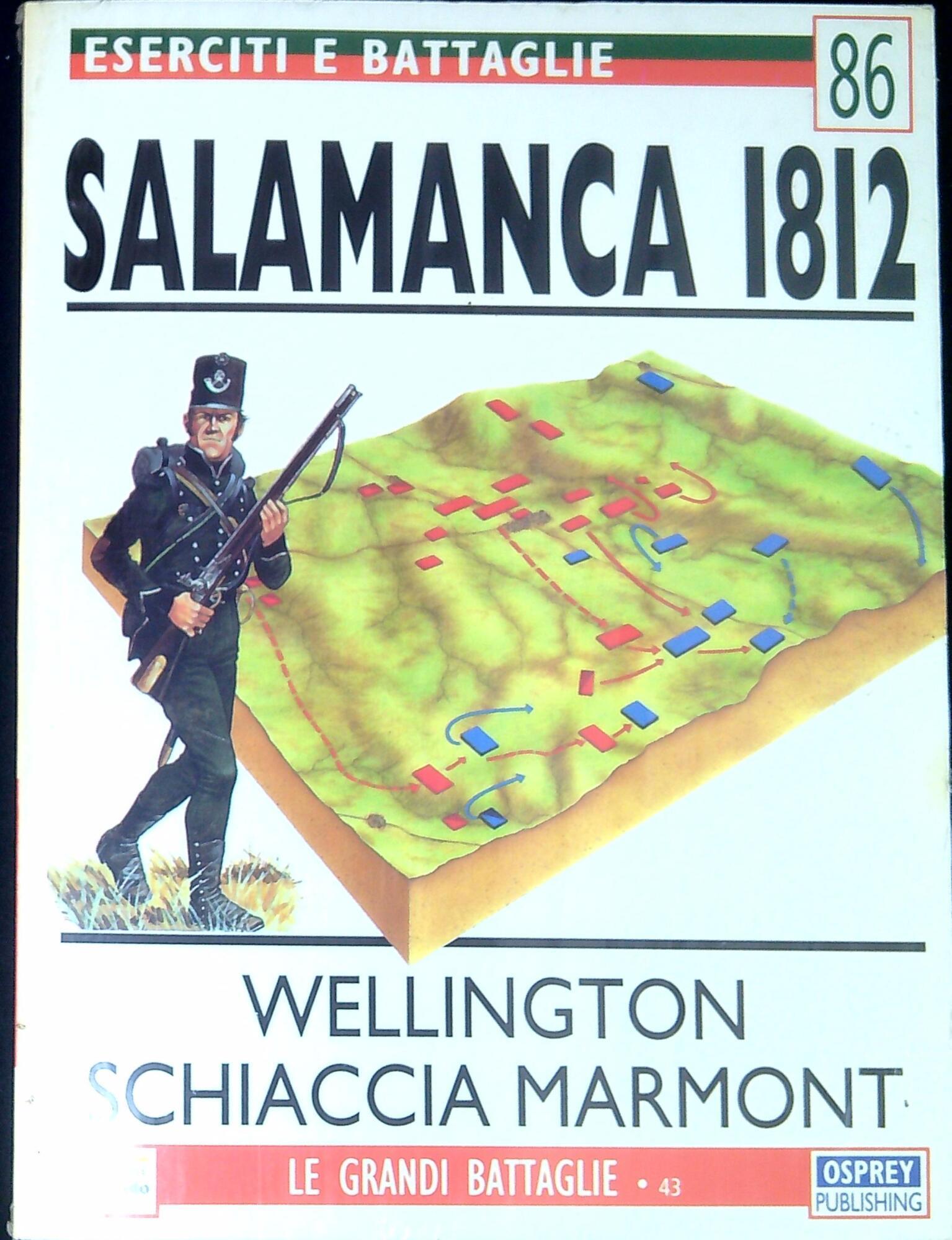 Libreria Serendipity