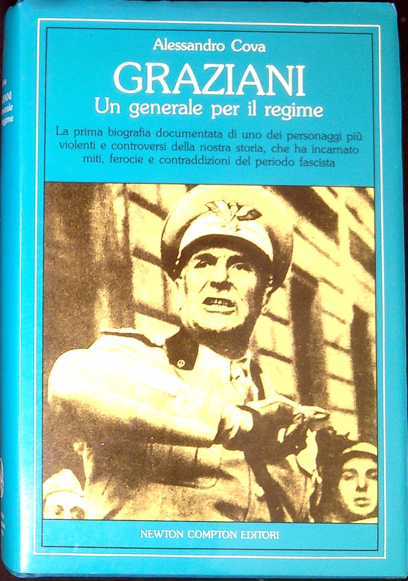 Libreria Serendipity