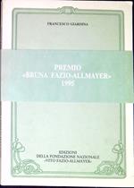 IntenzionalitÃ  ermeneutica e compossibilitÃ  nell'attualismo comunicazionale di Vito Fazio-Allmayer : implicazioni pedagogiche