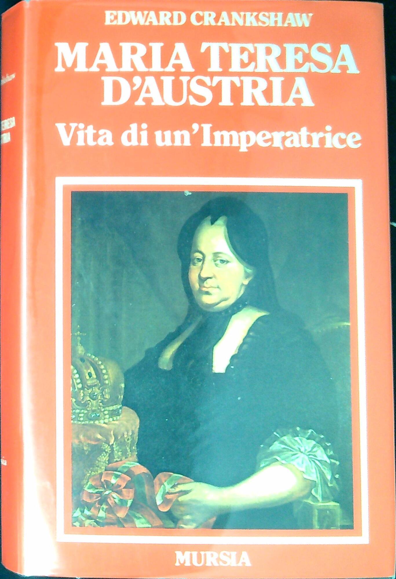 Libreria Serendipity