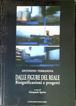 Dalle figure del reale : risignificazioni e progetti