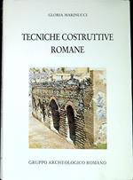 Tecniche costruttive romane