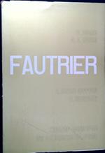 Fautrier