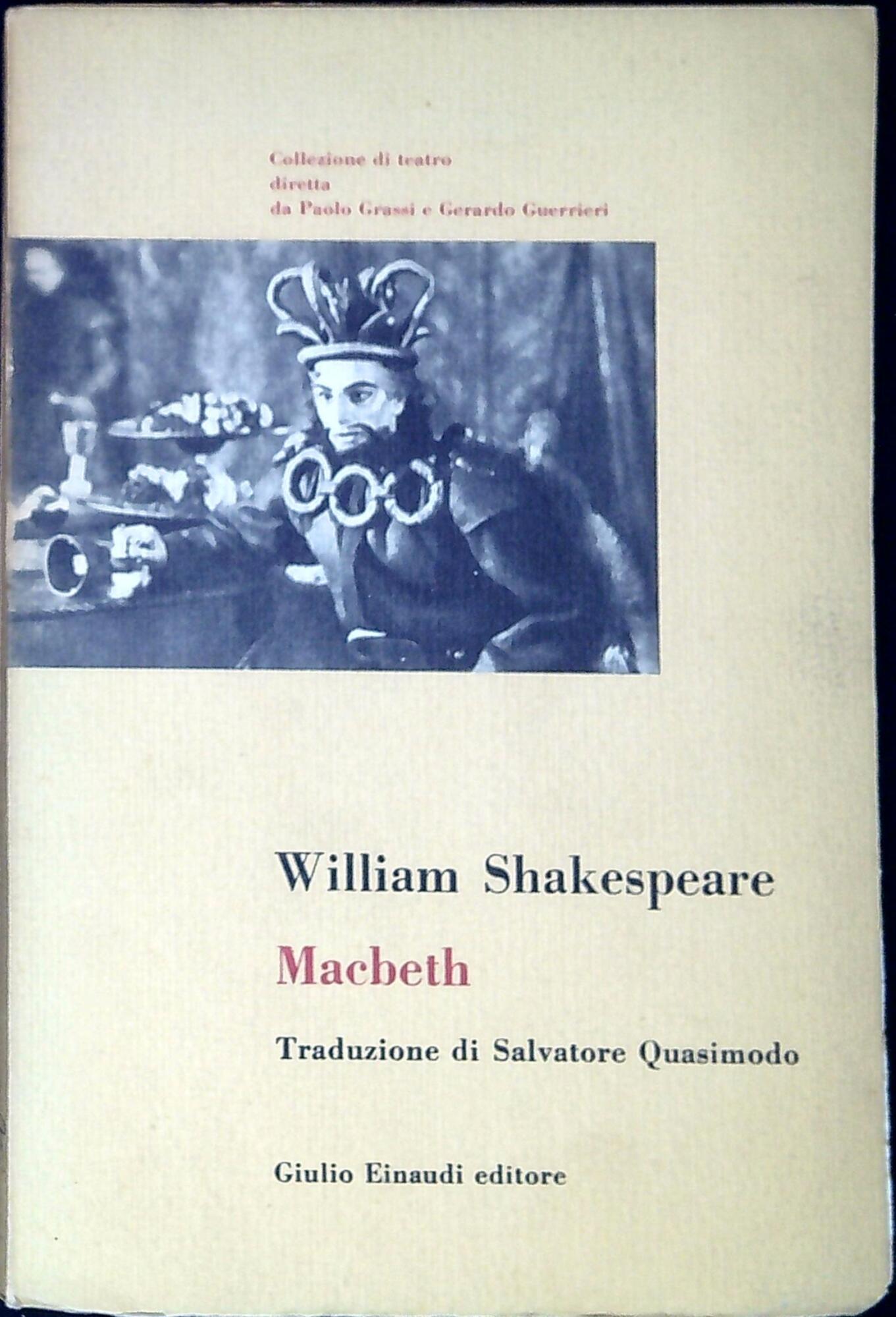 Libreria Serendipity