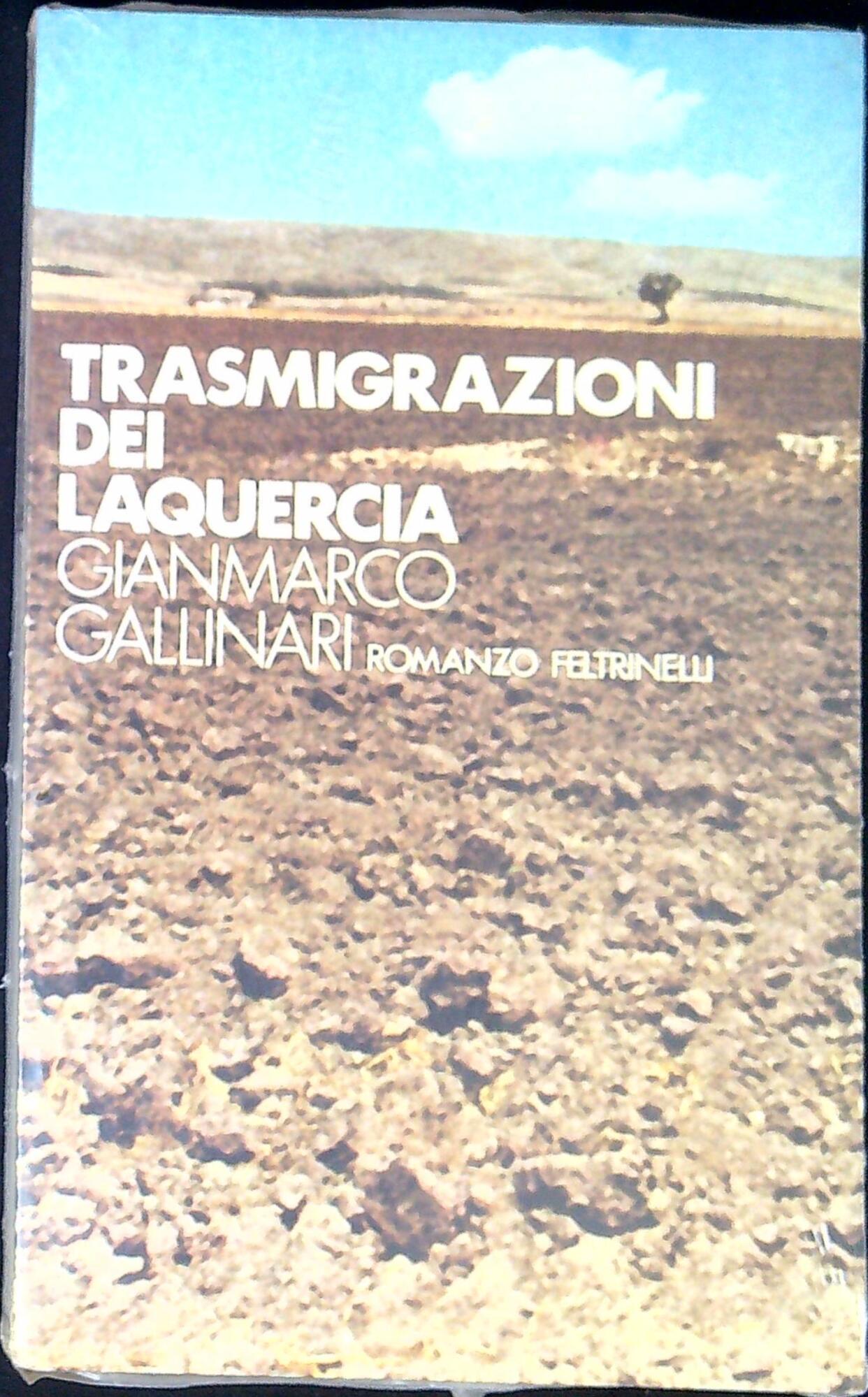 Libreria Serendipity