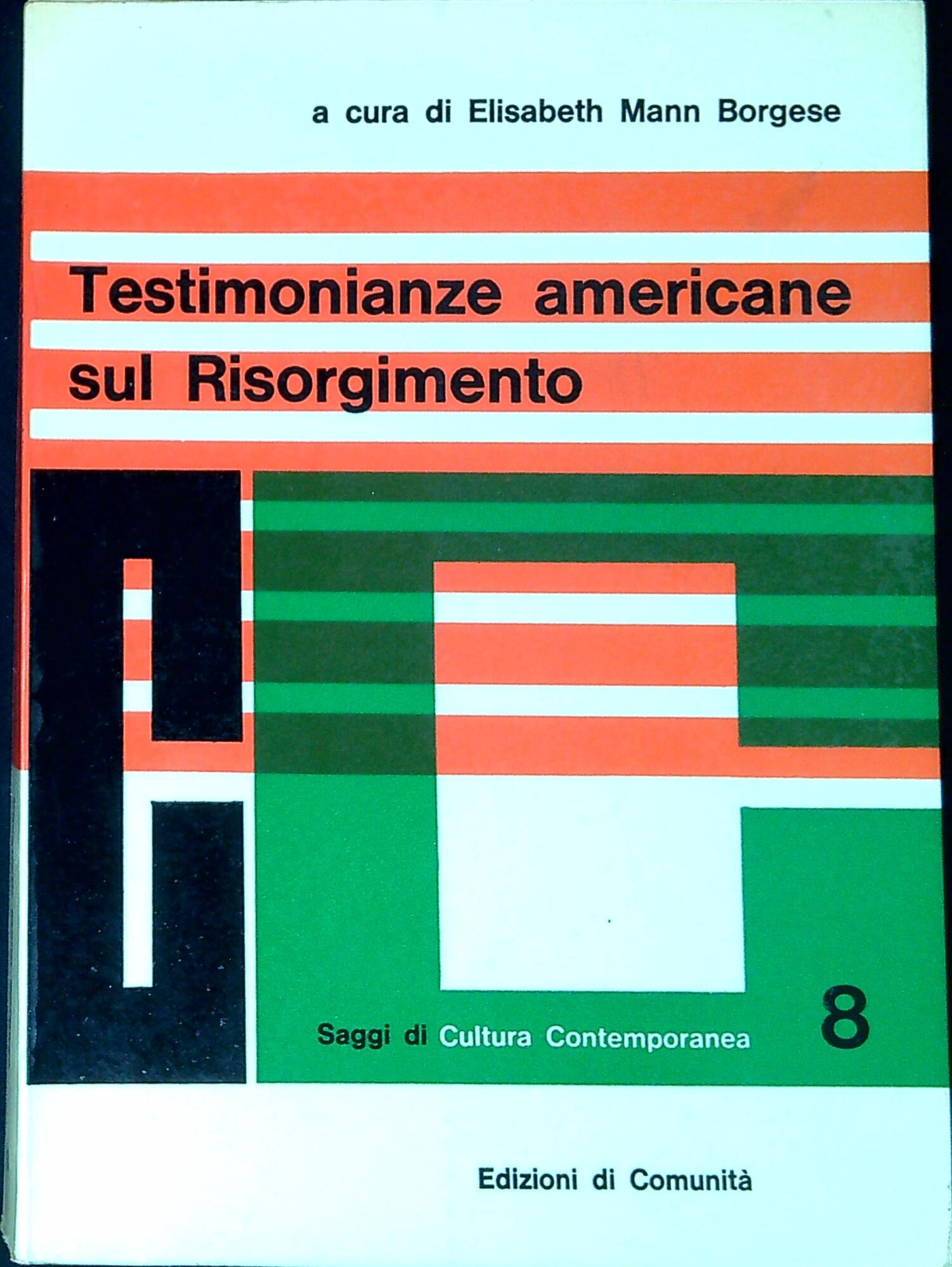 Libreria Serendipity