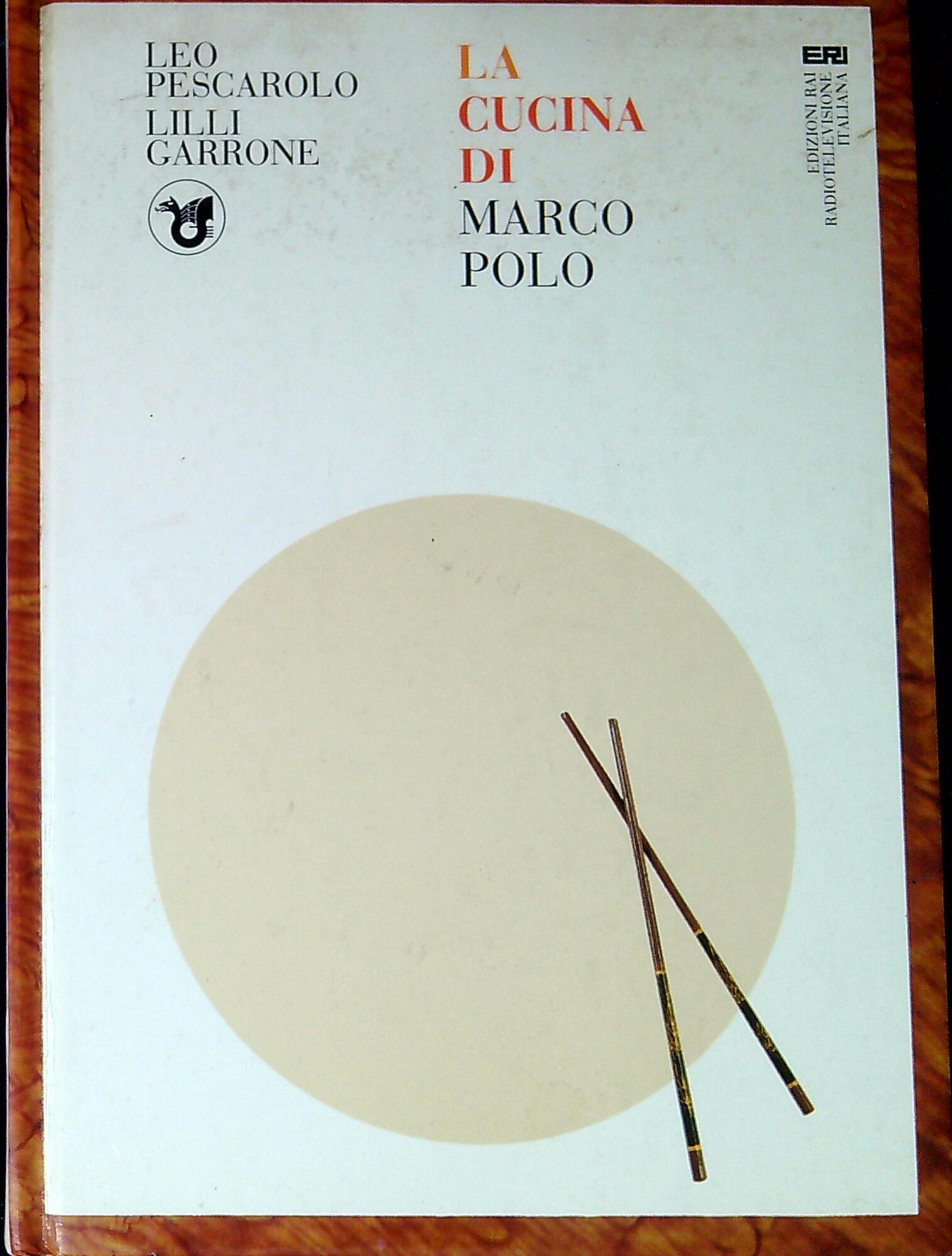 Libreria Controcorrente