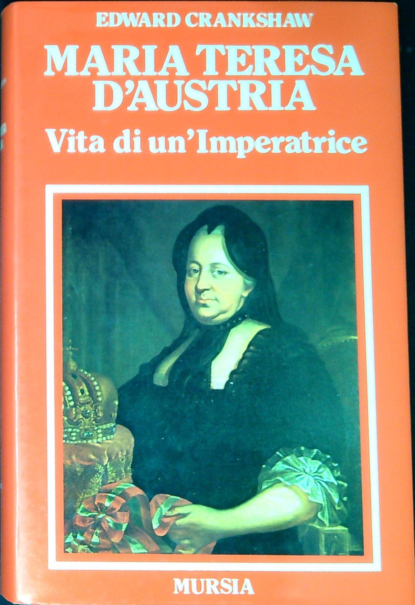 Libreria Serendipity