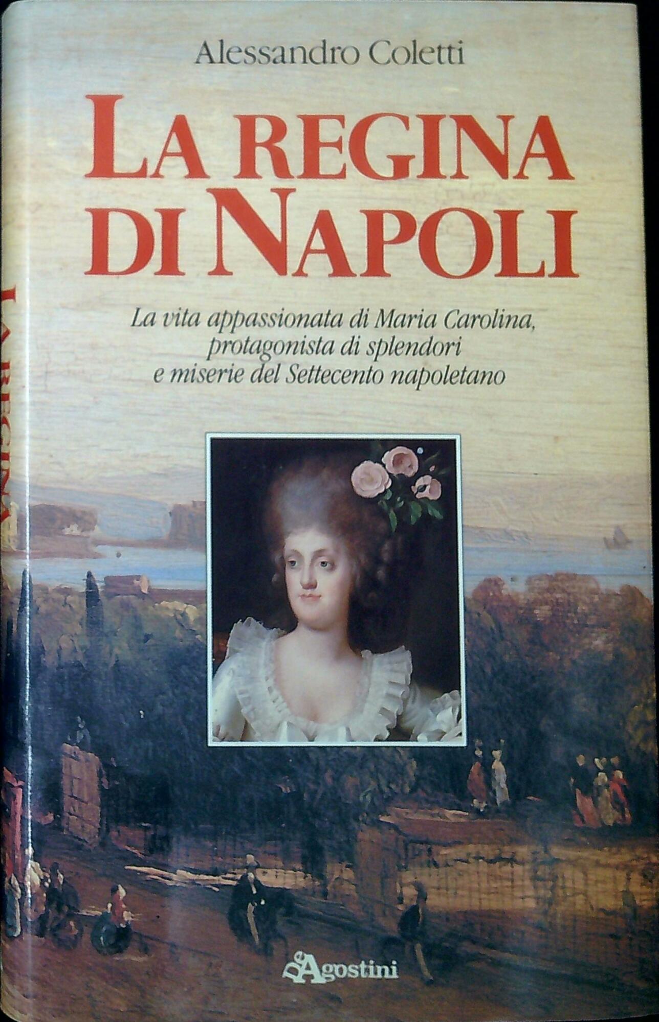 Libreria Serendipity