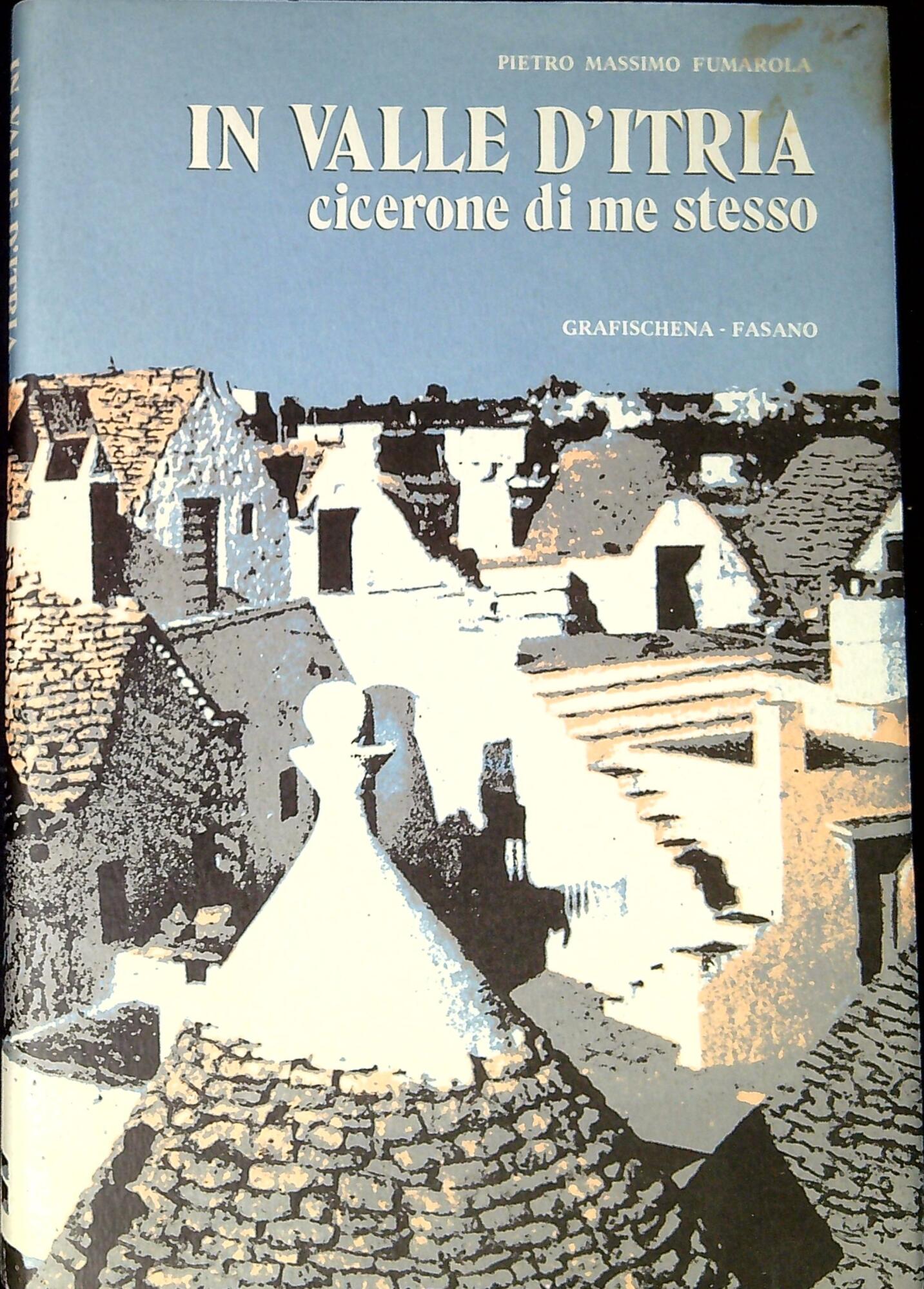 Libreria Serendipity