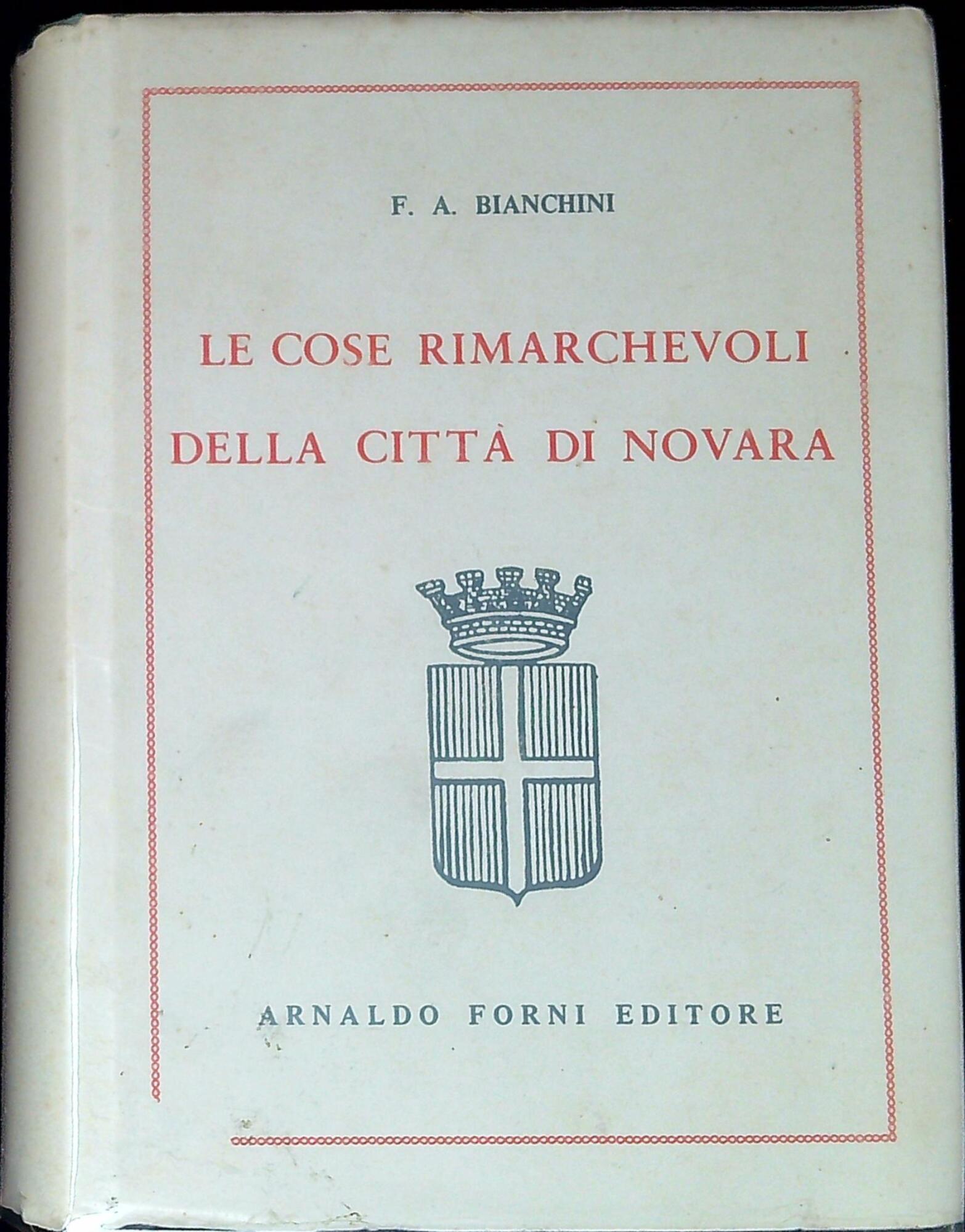 Libreria Serendipity