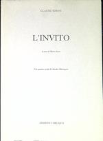 L' invito