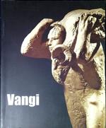 Vangi : grande racconto
