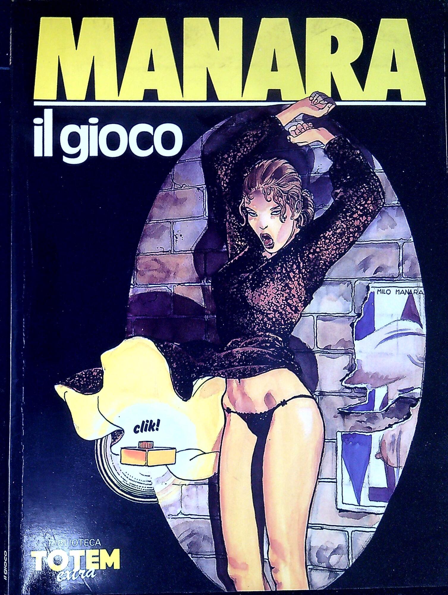 Libreria Serendipity