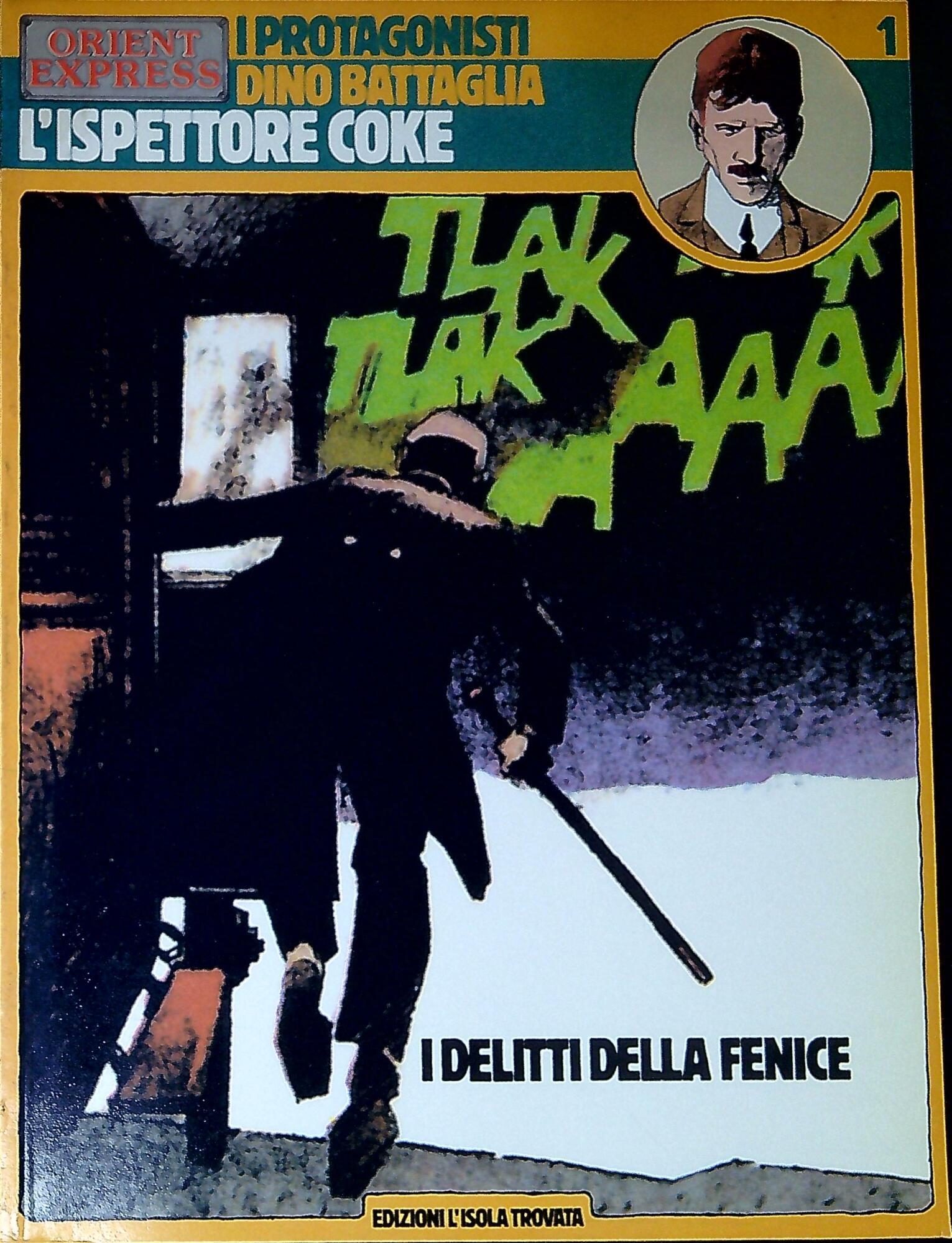 Libreria Serendipity