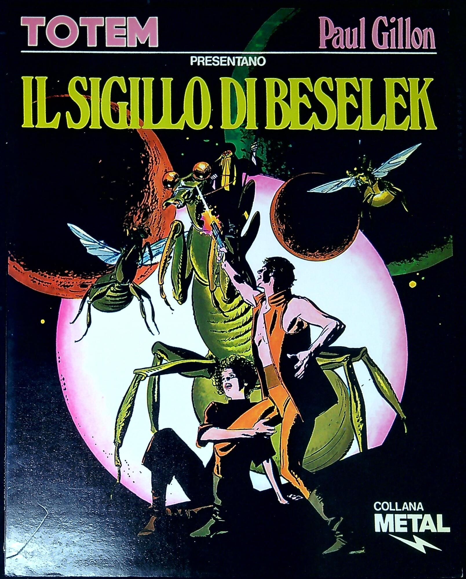 Libreria Serendipity