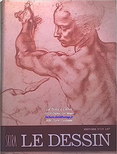 Libreria Serendipity