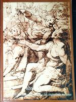 Oltre Raffaello : aspetti della cultura figurativa del Cinquecento romano