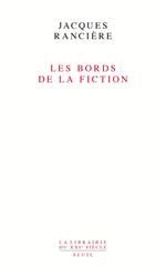 Les bords de la fiction