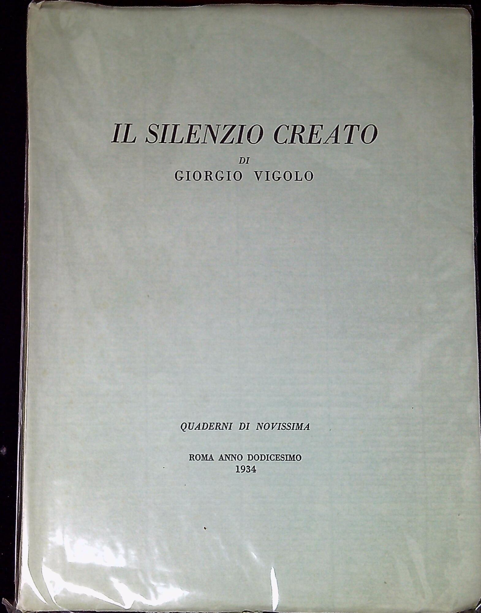 Libreria Serendipity