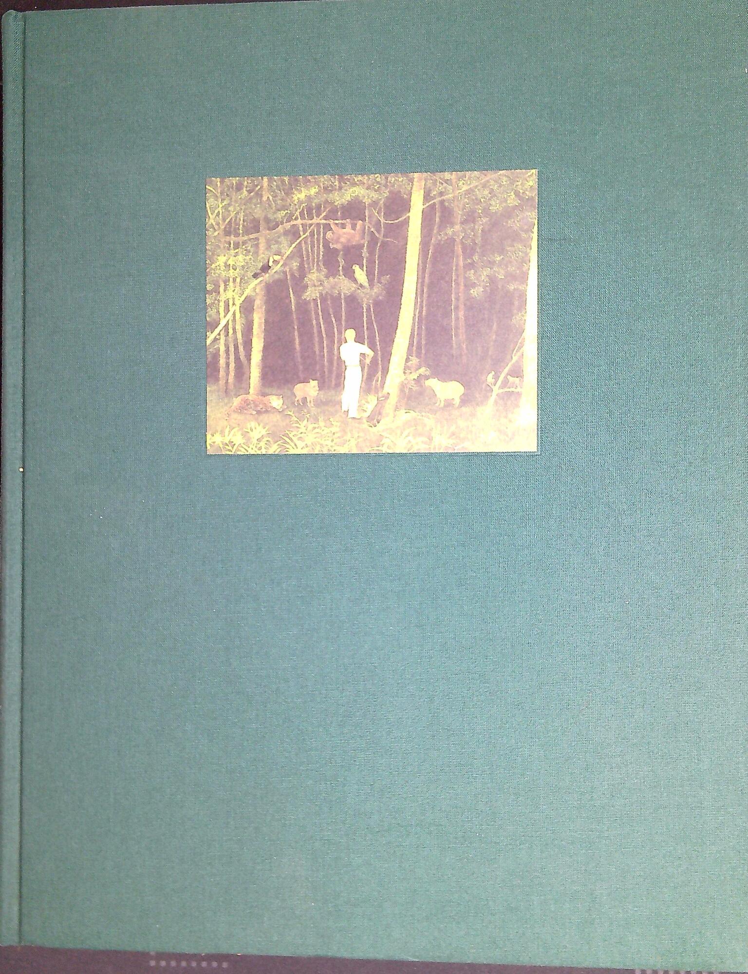 Libreria Serendipity